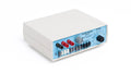 Model 220 <span>Biomedical Function Generator</span>
