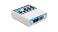 Model 430A <span>12 Lead ECG Simulator</span>