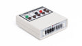 Model 430B <span>12 Lead ECG Simulator</span>