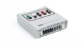Model 640 <span>12 Lead ECG Simulator</span>